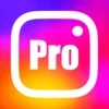Software Logo